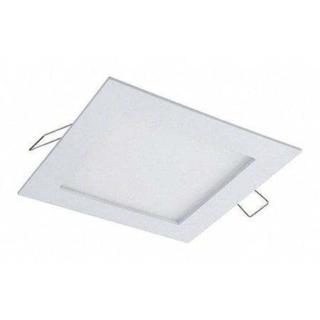 A Lens Led Tr 6400 Lum 40K 0-10V Dimm, 2 MPN:SMD4S6935WHDM