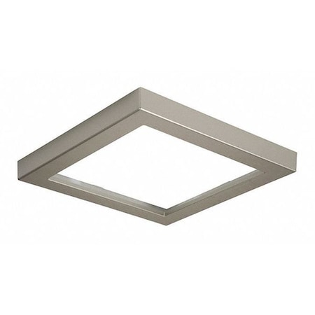 A Lens Led Tr 6400 Lum 40K 0-10V Dimm, 2 MPN:SMD4STRMSN