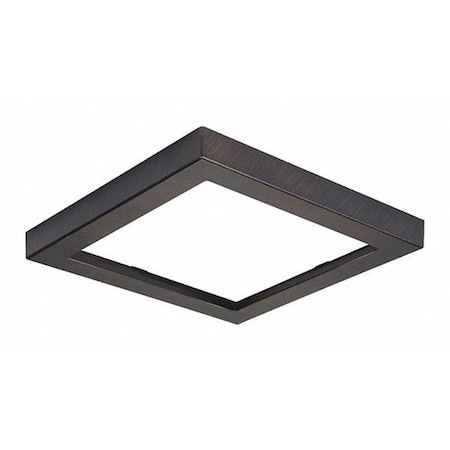 A Lens Led Tr 6400 Lum 40K 0-10V Dimm, 2 MPN:SMD4STRMTBZ