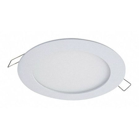 A Lens Led Tr 6400 Lum 40K 0-10V Dimm, 2 MPN:SMD6R6950WHDM