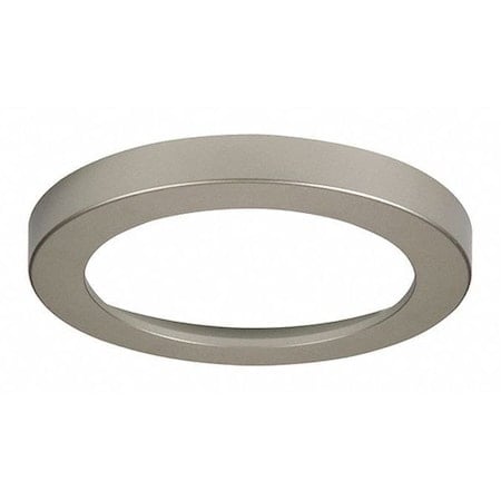 A Lens Led Tr 6400 Lum 40K 0-10V Dimm, 2 MPN:SMD6RTRMSN