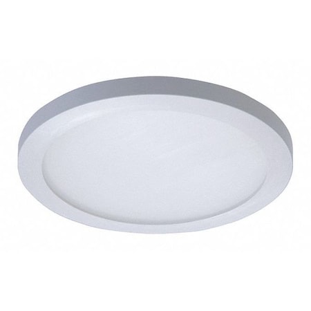 A Lens Led Tr 6400 Lum 40K 0-10V Dimm, 2 MPN:SMD6RTRMWH