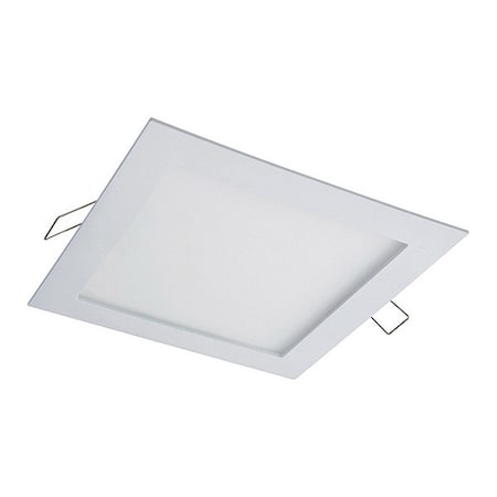 A Lens Led Tr 6400 Lum 40K 0-10V Dimm, 2 MPN:SMD6S6935WHDM