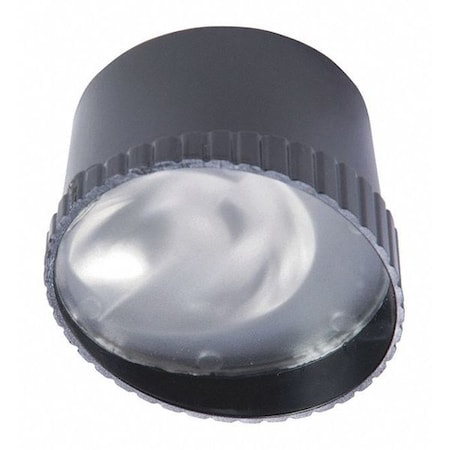A Lens Led Tr 6400 Lum 40K 0-10V Dimm, 2 MPN:TIR50AWW25