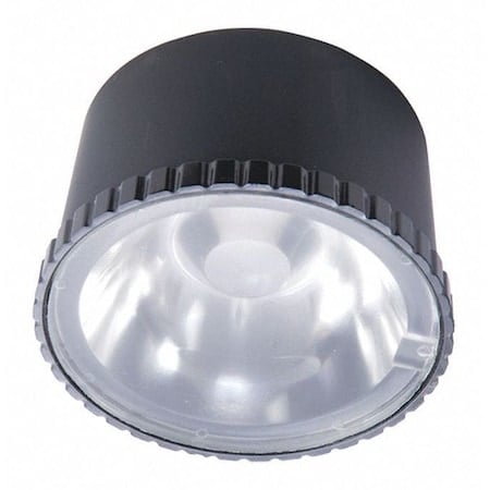 A Lens Led Tr 6400 Lum 40K 0-10V Dimm, 2 MPN:TIR50NFL25