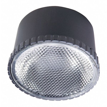 A Lens Led Tr 6400 Lum 40K 0-10V Dimm, 2 MPN:TIR50WFL55