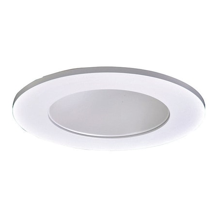 A Lens Led Tr 6400 Lum 40K 0-10V Dimm, 2 MPN:TL410WH