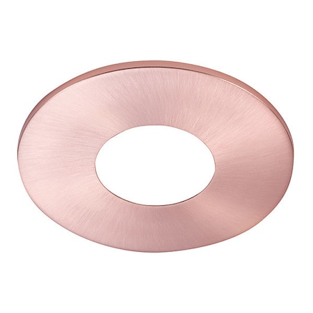 A Lens Led Tr 6400 Lum 40K 0-10V Dimm, 2 MPN:TL41RBCU