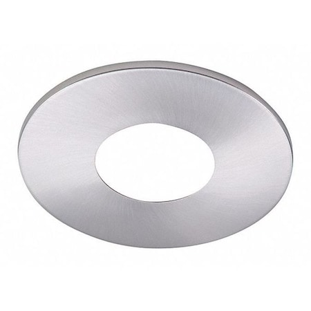 A Lens Led Tr 6400 Lum 40K 0-10V Dimm, 2 MPN:TL41RBN