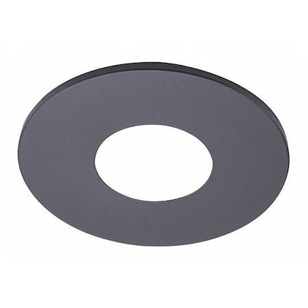 A Lens Led Tr 6400 Lum 40K 0-10V Dimm, 2 MPN:TL41RGB