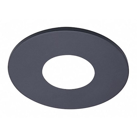 A Lens Led Tr 6400 Lum 40K 0-10V Dimm, 2 MPN:TL41RMB