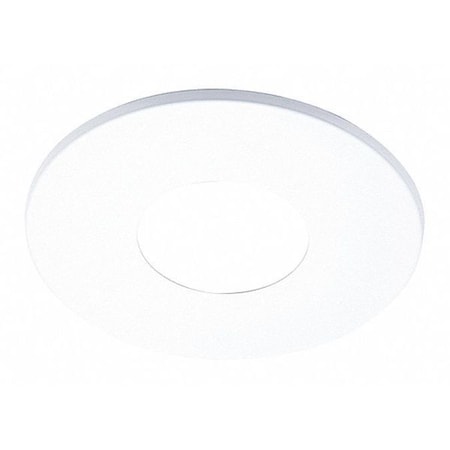 A Lens Led Tr 6400 Lum 40K 0-10V Dimm, 2 MPN:TL41RMW