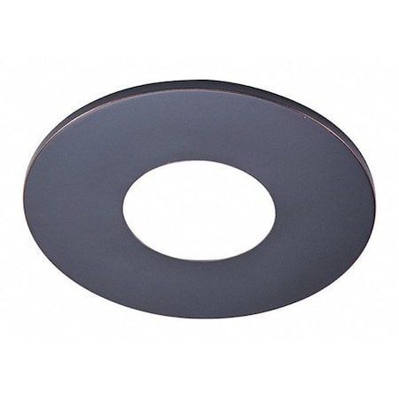 A Lens Led Tr 6400 Lum 40K 0-10V Dimm, 2 MPN:TL41RORB