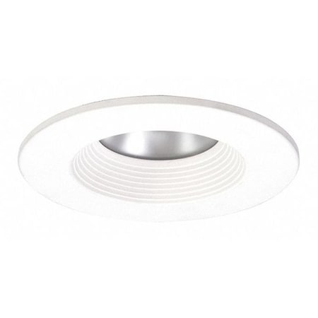 A Lens Led Tr 6400 Lum 40K 0-10V Dimm, 2 MPN:TL422PS