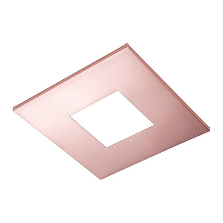 A Lens Led Tr 6400 Lum 40K 0-10V Dimm, 2 MPN:TL42SBCU