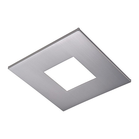 A Lens Led Tr 6400 Lum 40K 0-10V Dimm, 2 MPN:TL42SBN
