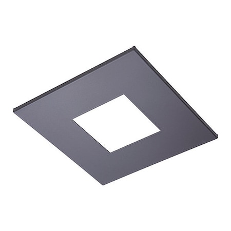 A Lens Led Tr 6400 Lum 40K 0-10V Dimm, 2 MPN:TL42SGB