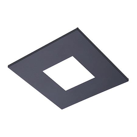 A Lens Led Tr 6400 Lum 40K 0-10V Dimm, 2 MPN:TL42SMB