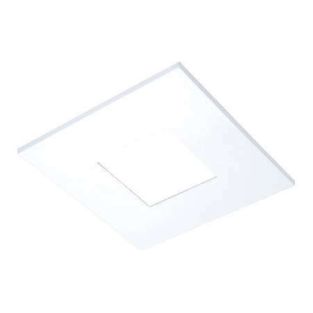 A Lens Led Tr 6400 Lum 40K 0-10V Dimm, 2 MPN:TL42SMW