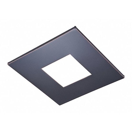 A Lens Led Tr 6400 Lum 40K 0-10V Dimm, 2 MPN:TL42SORB