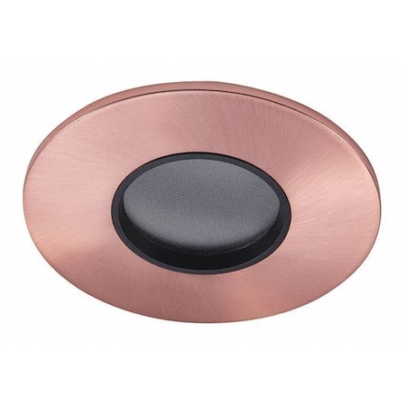 A Lens Led Tr 6400 Lum 40K 0-10V Dimm, 2 MPN:TL43R2GBCUBB
