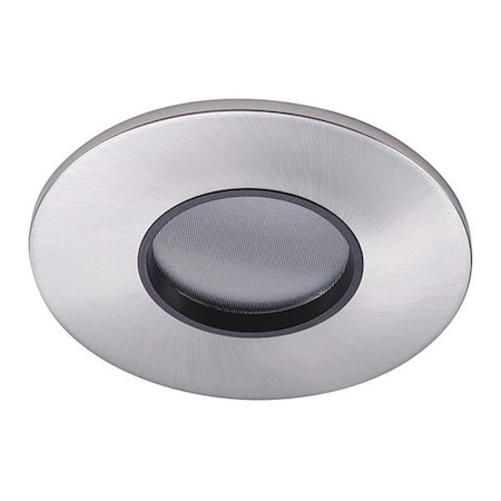 A Lens Led Tr 6400 Lum 40K 0-10V Dimm, 2 MPN:TL43R2GBNBB