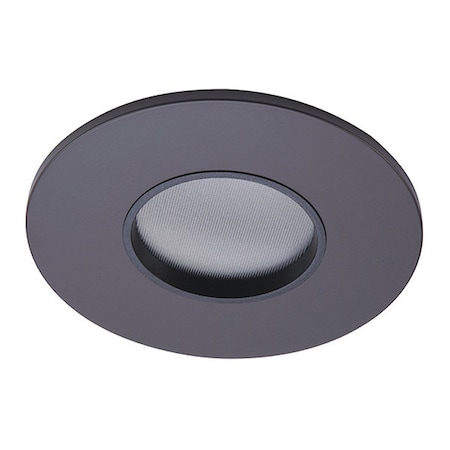 A Lens Led Tr 6400 Lum 40K 0-10V Dimm, 2 MPN:TL43R2GGBBB