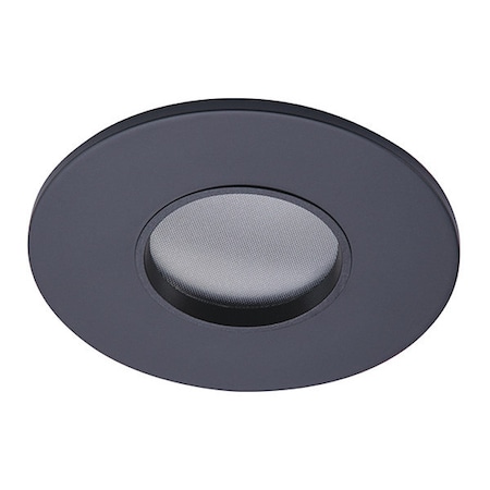 A Lens Led Tr 6400 Lum 40K 0-10V Dimm, 2 MPN:TL43R2GMBBB