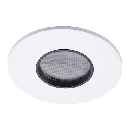 A Lens Led Tr 6400 Lum 40K 0-10V Dimm, 2 MPN:TL43R2GMWBB