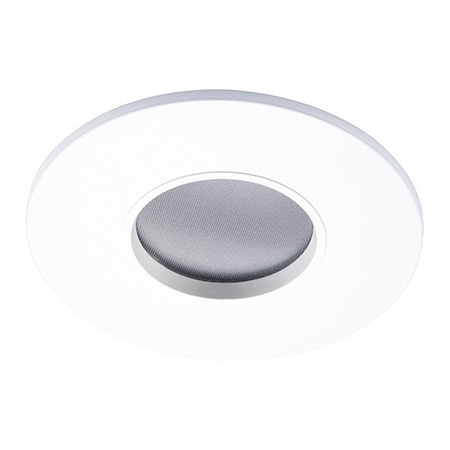 A Lens Led Tr 6400 Lum 40K 0-10V Dimm, 2 MPN:TL43R2GMWWB