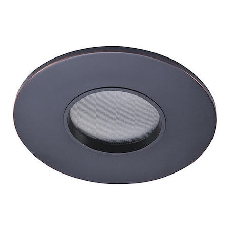 A Lens Led Tr 6400 Lum 40K 0-10V Dimm, 2 MPN:TL43R2GORBBB