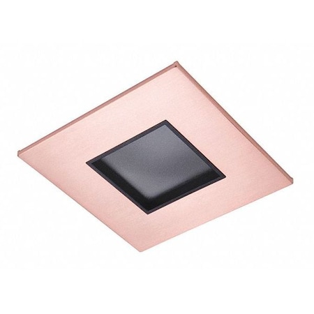 A Lens Led Tr 6400 Lum 40K 0-10V Dimm, 2 MPN:TL44S2GBCUBB