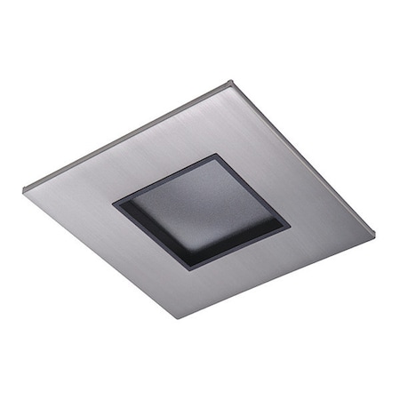 A Lens Led Tr 6400 Lum 40K 0-10V Dimm, 2 MPN:TL44S2GBNBB