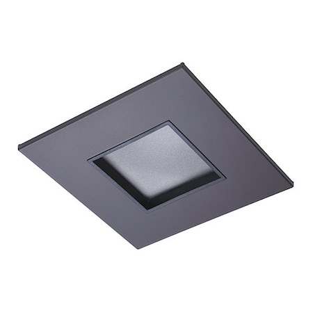 A Lens Led Tr 6400 Lum 40K 0-10V Dimm, 2 MPN:TL44S2GGBBB