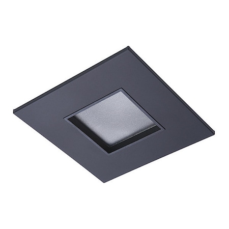 A Lens Led Tr 6400 Lum 40K 0-10V Dimm, 2 MPN:TL44S2GMBBB