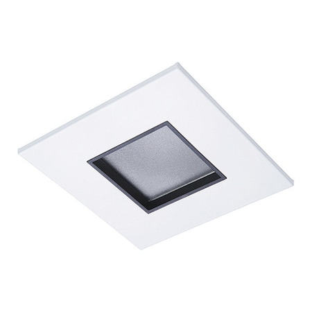 A Lens Led Tr 6400 Lum 40K 0-10V Dimm, 2 MPN:TL44S2GMWBB
