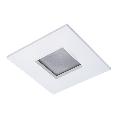 A Lens Led Tr 6400 Lum 40K 0-10V Dimm, 2 MPN:TL44S2GMWWB