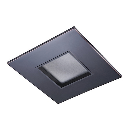 A Lens Led Tr 6400 Lum 40K 0-10V Dimm, 2 MPN:TL44S2GORBBB
