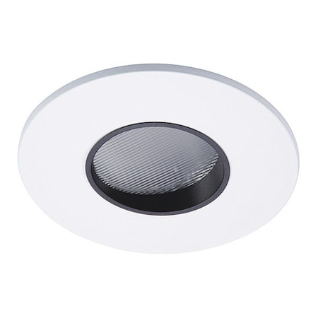 A Lens Led Tr 6400 Lum 40K 0-10V Dimm, 2 MPN:TL45R6GMWBB