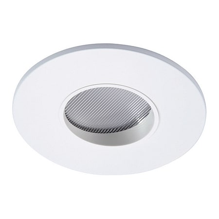 A Lens Led Tr 6400 Lum 40K 0-10V Dimm, 2 MPN:TL45R6GMWWB