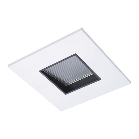 A Lens Led Tr 6400 Lum 40K 0-10V Dimm, 2 MPN:TL46S6GMWBB