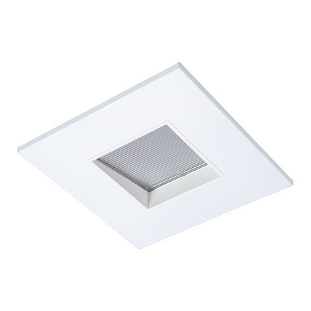 A Lens Led Tr 6400 Lum 40K 0-10V Dimm, 2 MPN:TL46S6GMWWB
