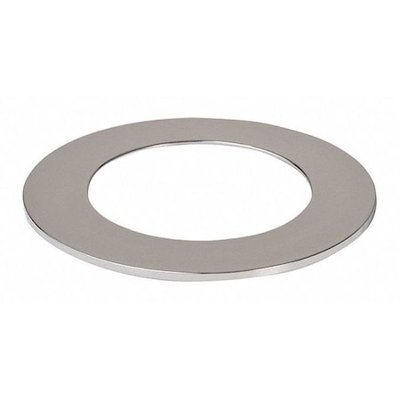 A Lens Led Tr 6400 Lum 40K 0-10V Dimm, 2 MPN:TRM400PC