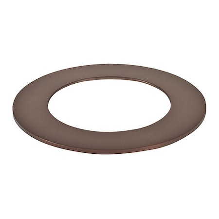 A Lens Led Tr 6400 Lum 40K 0-10V Dimm, 2 MPN:TRM400TBZ