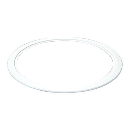 Ml56068Xx 600 Series 80 Cri Led Light Modules MPN:TRM590WH