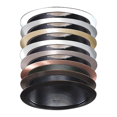 Designer Finish Trim Rings MPN:TRM6MB