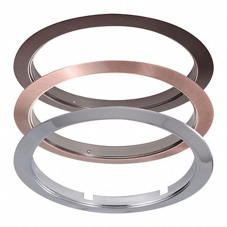 A Lens Led Tr 6400 Lum 40K 0-10V Dimm, 2 MPN:TRM6TBZ