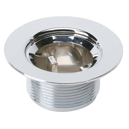 Drain Plug, For Halsey Taylor MPN:102639931640