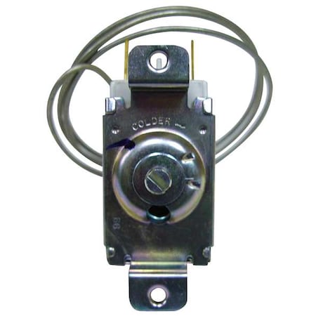 Cold Control Thermostat, For Elkay and HT MPN:98773C