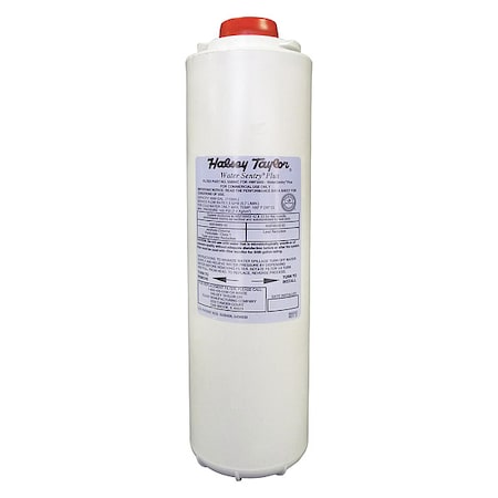 Filter For Hwf3000 Watersentry Plus MPN:55898C